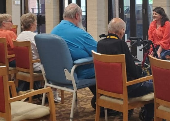 Aged-care_meditation_meditationforwellness.png