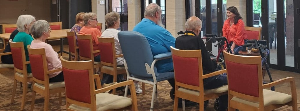 Aged-care-seniors_-meditation-meditation_for_wellness.jpg