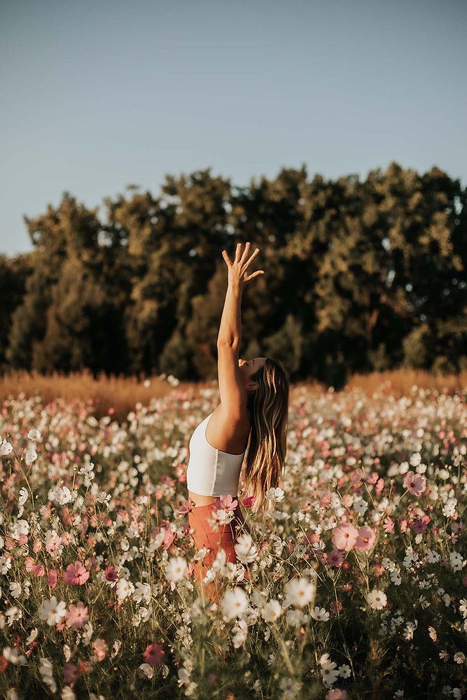 Gratitude-for-the-mind-and-body_Meditation_for_Wellness_f7287bfe-0763-4afb-a104-aff7defed1ca.jpg