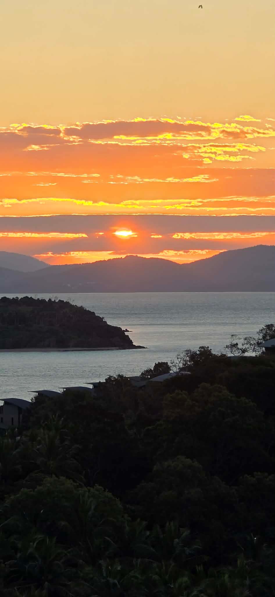 Sunset-letting-go-of-the-day-Meditation-for-Wellness.jpg