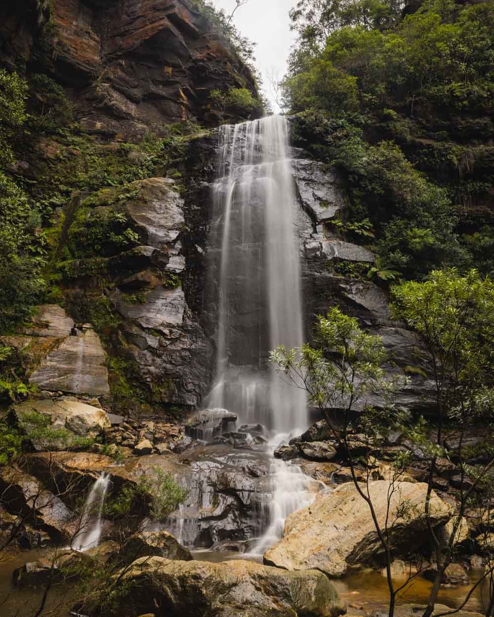 waterfall-blue-mountains_mediation_for_wellness.jpg